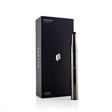 Puffco Plus Vaporizer