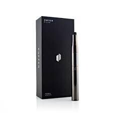 Puffco Plus