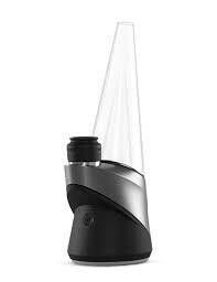 Puffco Peak Pro v2