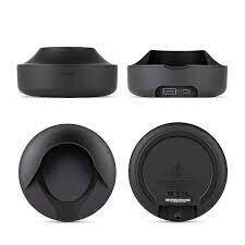 Puffco Pro Wireless Dock