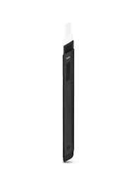 Puffco Hot Knife