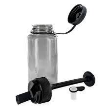 Puffco Budsy Waterbottle