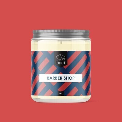 Herd Candle