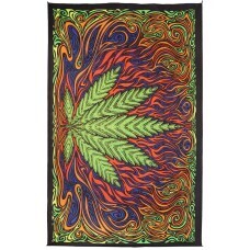 Sunshine Joy Tapestry (60x90)
