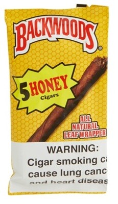 Tobacco