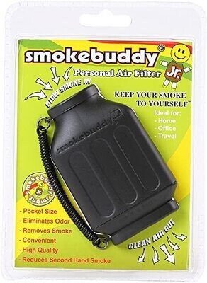 Smoking Accessories