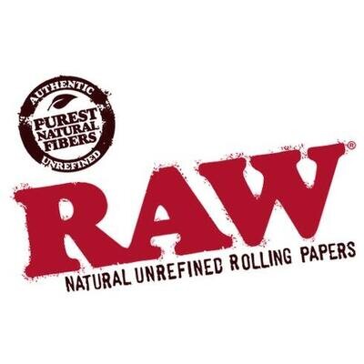 Papers