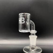 Quartz