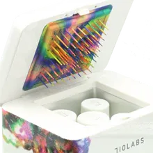 710 Labs Terp Cooler