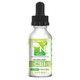 AGFN 3000mg Tincture