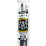 BluntLife Incense