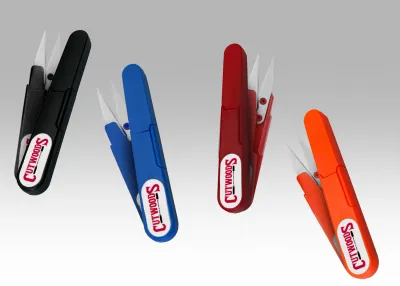 Cutwoods Cutters
