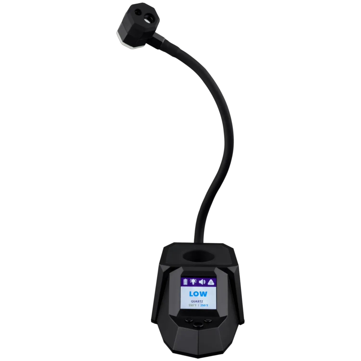 DabRite Pro
