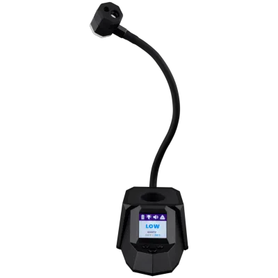 DabRite Pro