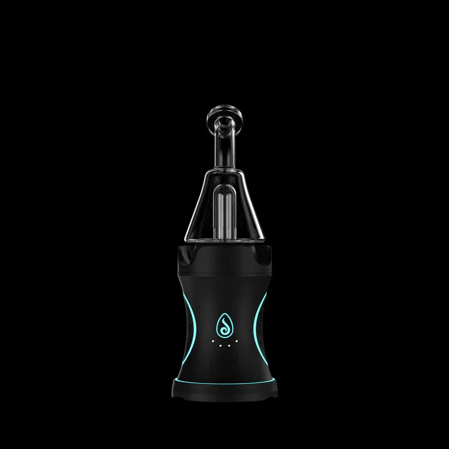 Dr Dabber EVO Boost