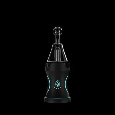 Dr Dabber EVO Boost