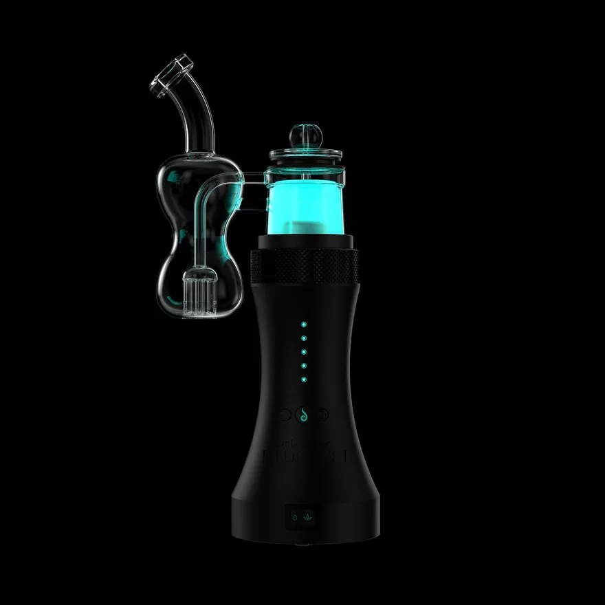Dr Dabber Switch