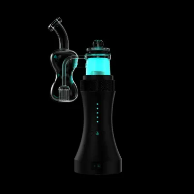 Dr Dabber Switch