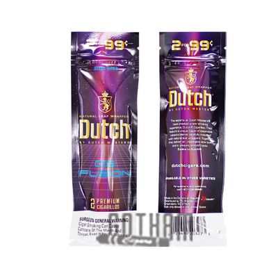 Dutch Master Fusion (2ct)