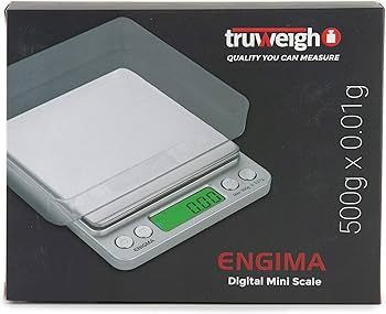 Scales