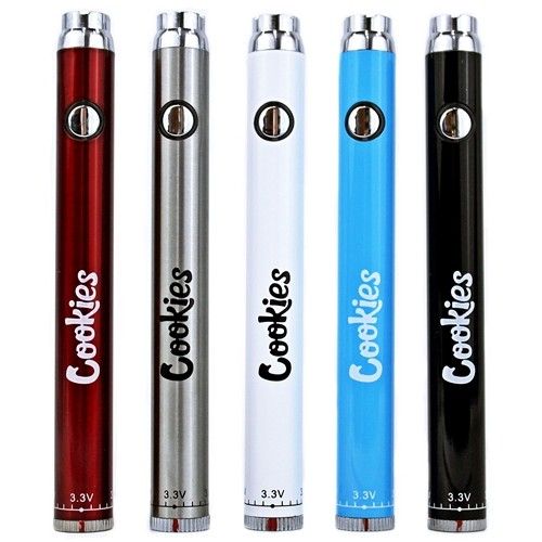 Cookies 510 Battery