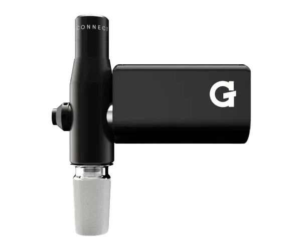 G Pen Connect