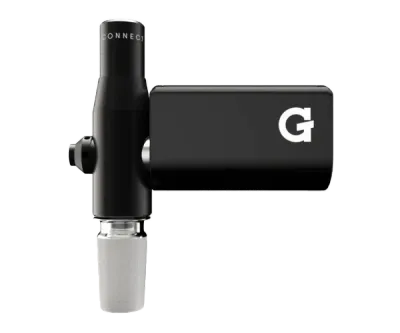 G Pen Connect