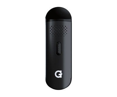 G Pen Dash