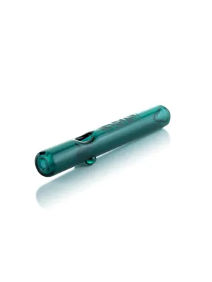 GRAV Classic Steamroller