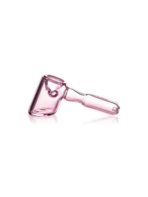 GRAV Hammer Handpipe