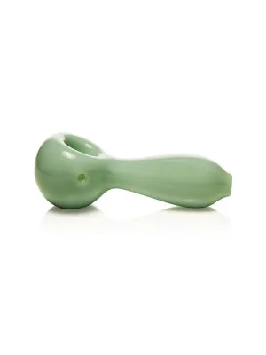 GRAV  LG Spoon