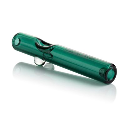 GRAV Mini Steamroller