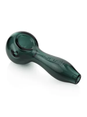 GRAV SB Spoon