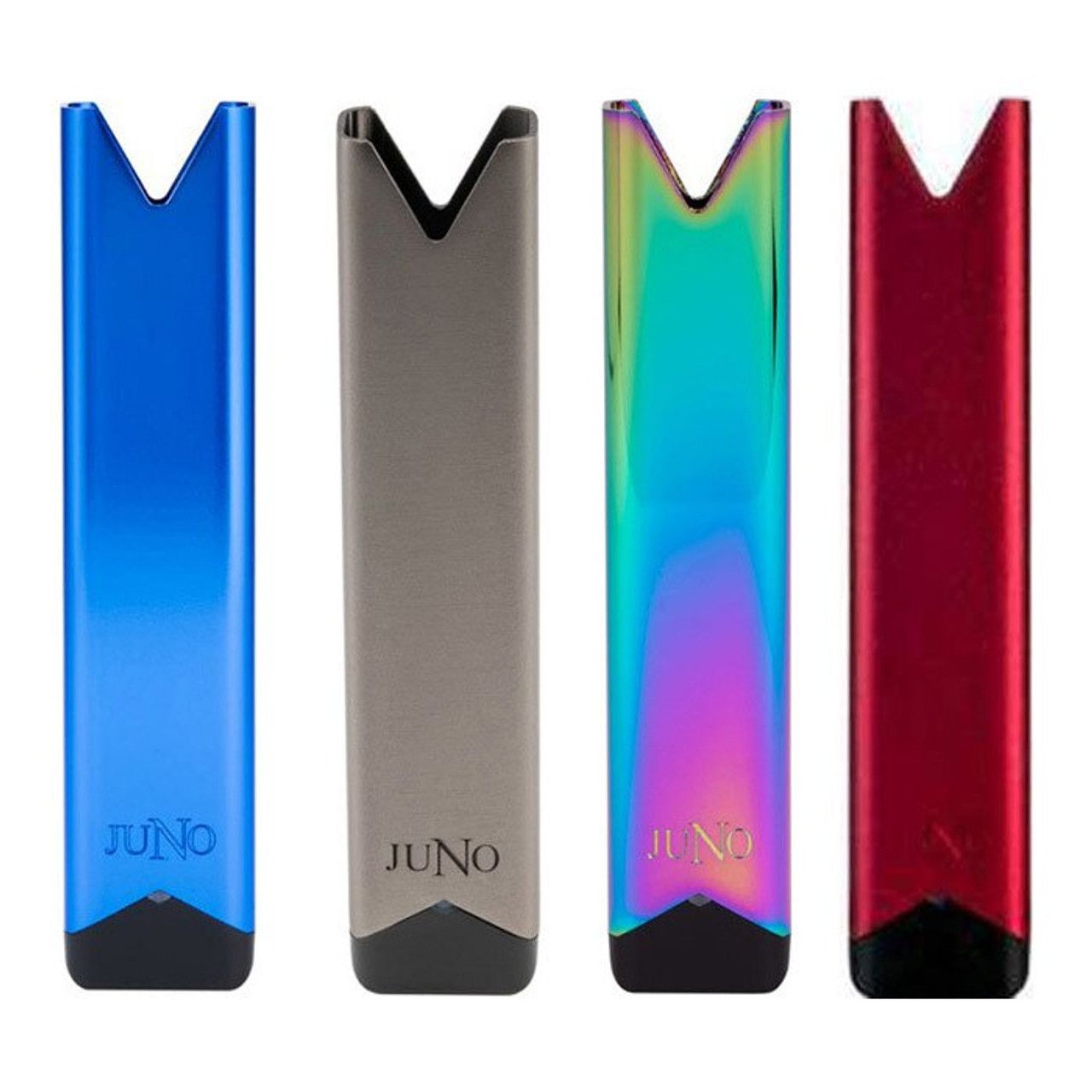 Juno Battery