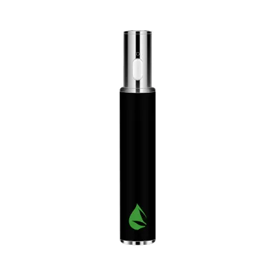 Leaf Buddi Max 3