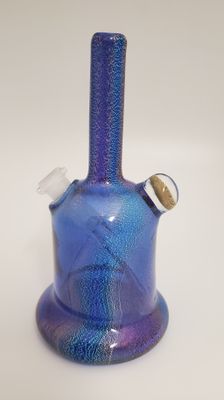 CAP1127 Dichro Rig