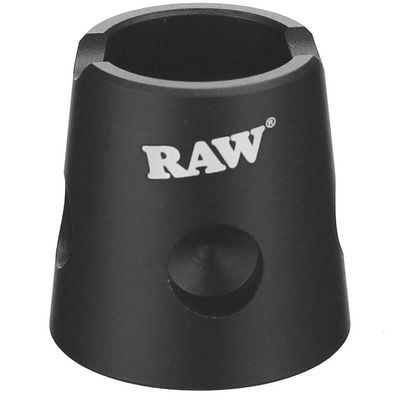 Raw Cone Snuffer