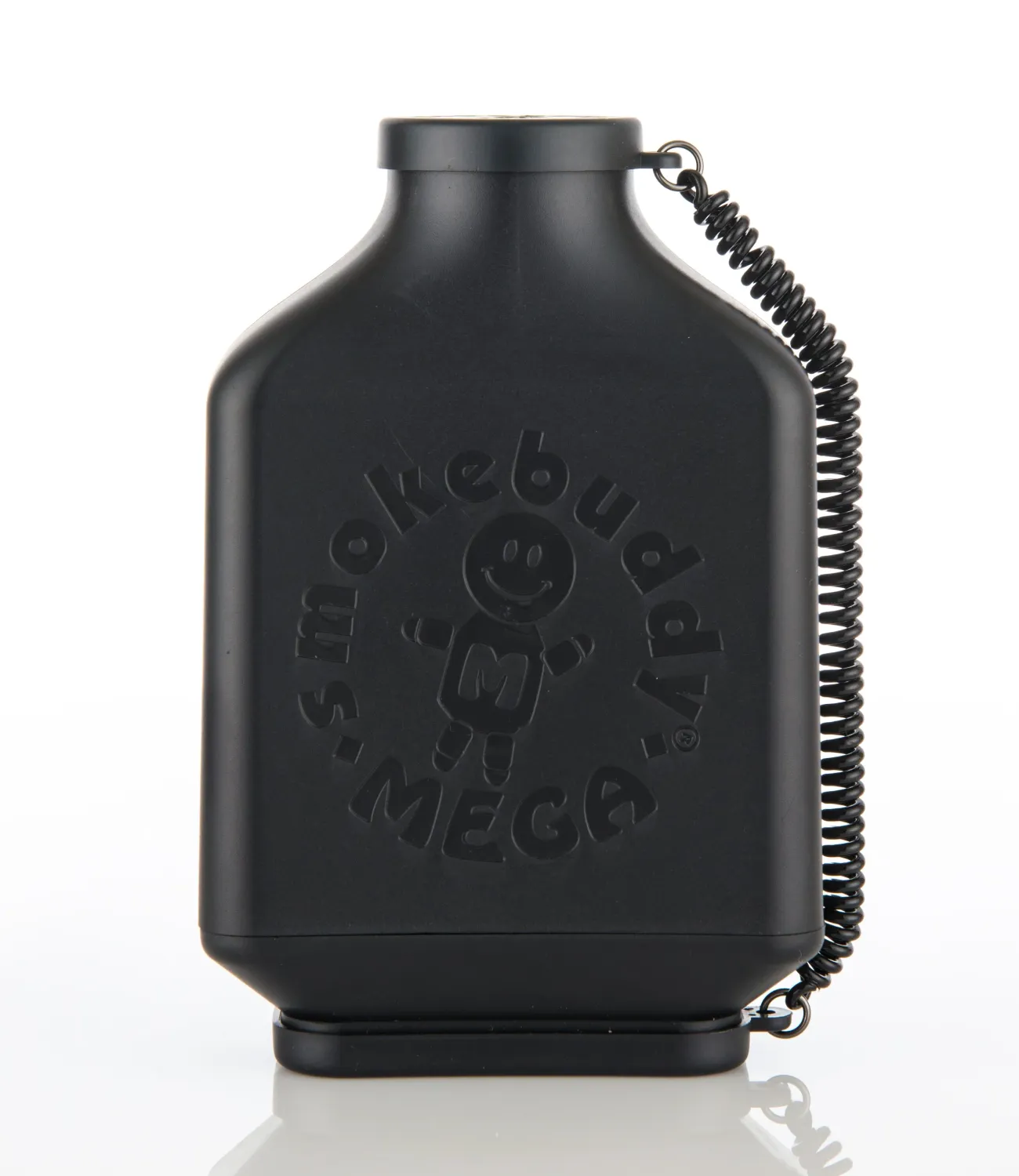 Smoke Buddy Mega