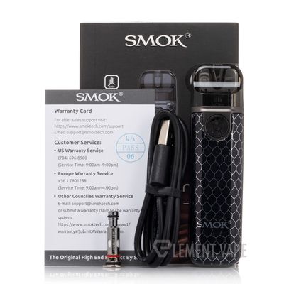 SMOK Novo 4 Mini