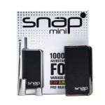 Snap Mini Mod Box