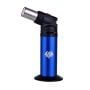 Special Blue Broiler Torch, Color: Blue