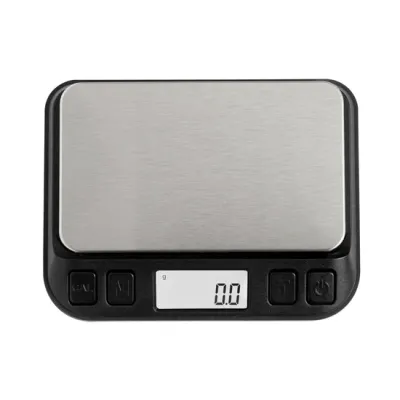 TruWeigh Zenith Scale