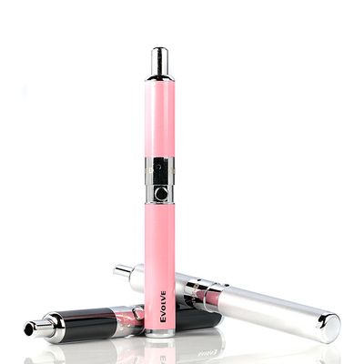 Yocan Evolve D Vaporizer