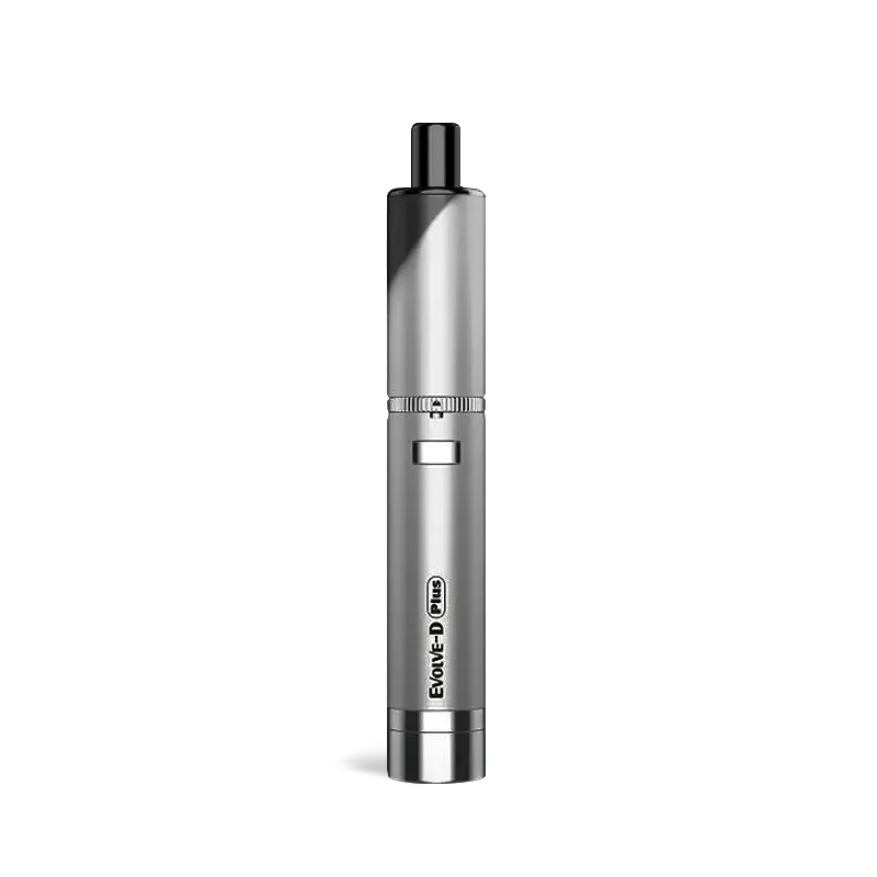 Yocan Evolve D+ Vaporizer