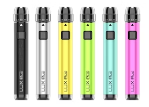 Yocan LUX+ Battery