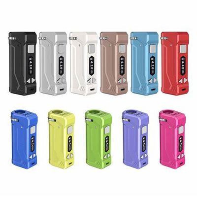 Yocan Uni Pro