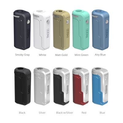 Yocan Uni
