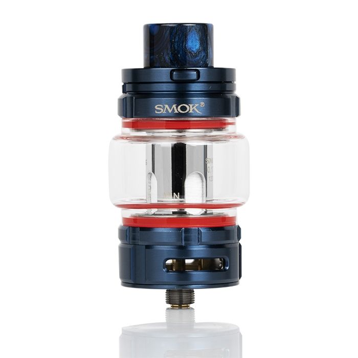 SMOK TF V16