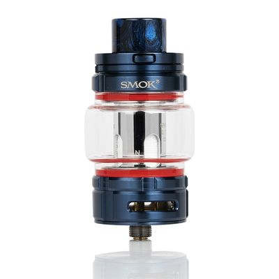 SMOK TF V16