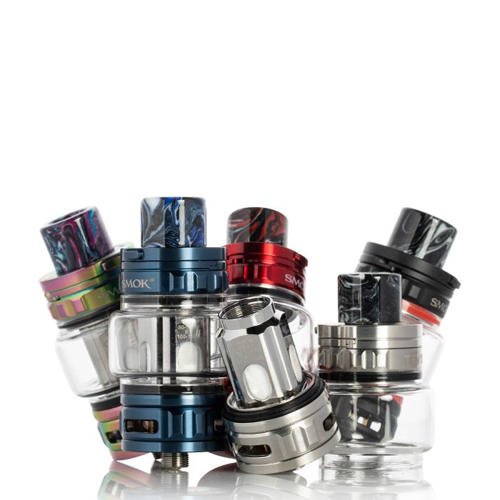 SMOK TF V18